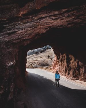 Image post by @aaronjohnsonmedia on Instagram