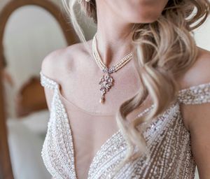 Image post by @maggiesotterodesigns on Instagram