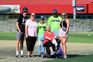 Image post by @boabaseball on Instagram