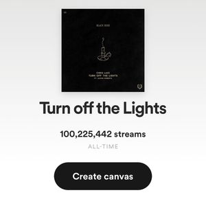 Image post by @chrislake on Instagram