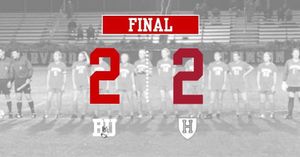 Image post by @terrierwsoc on Instagram