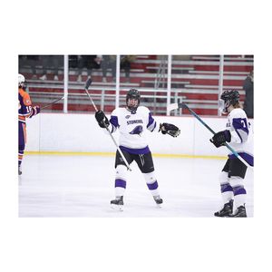 Image post by @stonehillwih on Instagram