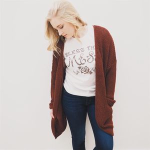 Image post by @shopoutoftown on Instagram