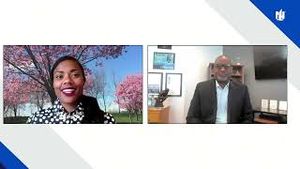 Video post by @nationwide on YouTube