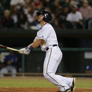 Image post by @biscuitbaseball on Instagram
