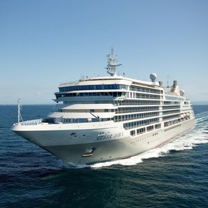 Image post by @diariodibordo_cruiseblog on Instagram