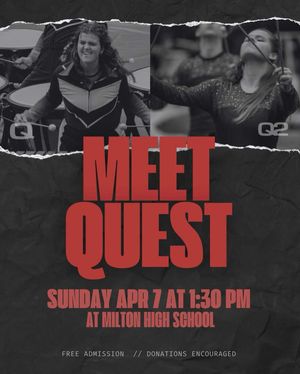 Image post by @atlantaquest on Instagram