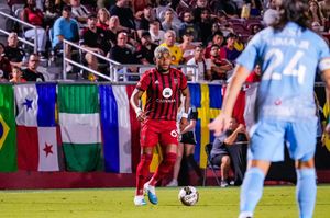 Image post by @carlosharvey03 on Instagram