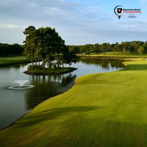 Image post by @sbgolfchamp on Instagram