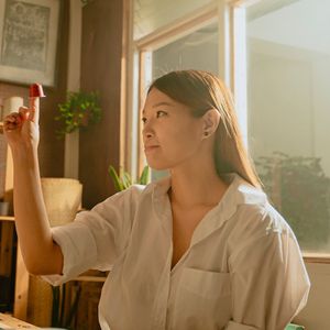 Image post by @nespresso on Instagram