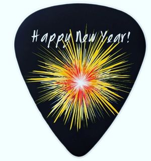 Image post by @nightranger on Instagram