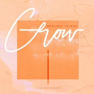 Image post by @opendoorchurchnc on Instagram