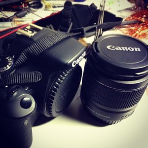 Image post by @kbarly on Instagram