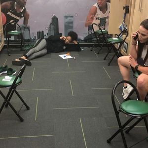 Image post by @jax_wbb on Instagram