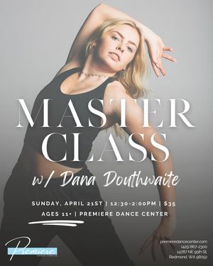 Image post by @premiere_dance_center on Instagram