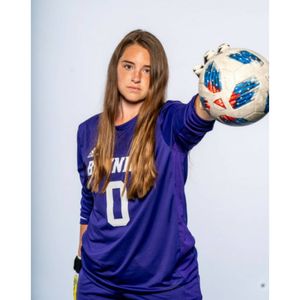 Image post by @bonnieswsoccer on Instagram