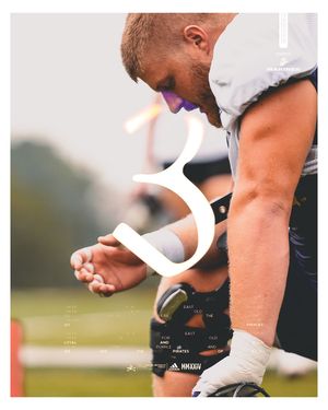 Image post by @ecupiratesfb on Instagram