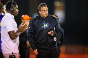 Image post by @mcneesesports on Instagram