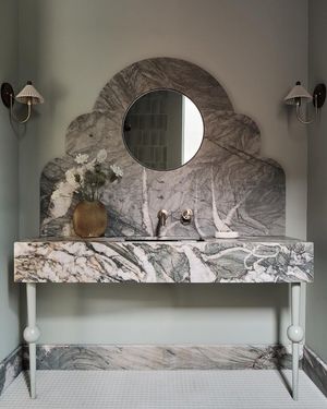 Image post by @themartshowrooms on Instagram