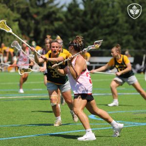 Image post by @lacrossecanada on Instagram