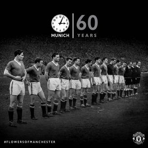 Image post by @davidbeckham on Instagram