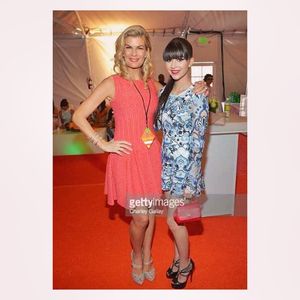 Image post by @elizabethelias on Instagram