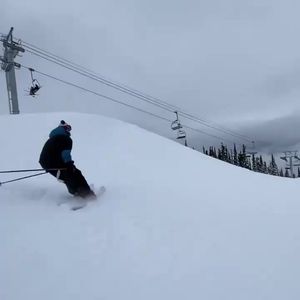 Image post by @jskis on Facebook
