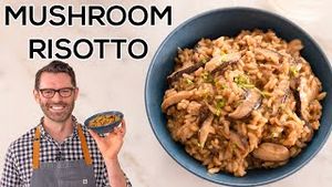 Video post by @preppykitchen on YouTube