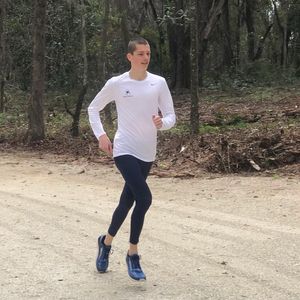 Image post by @richmondxctf on Instagram