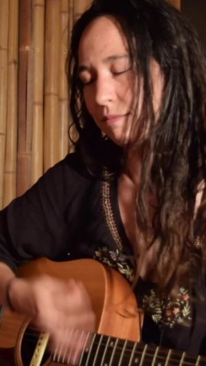 Video post by @SchnabelStudios on Facebook