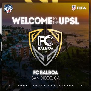 Image post by @upslsoccer on Instagram