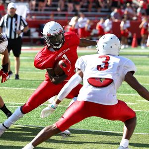 Image post by @isuredbirdfb on Instagram