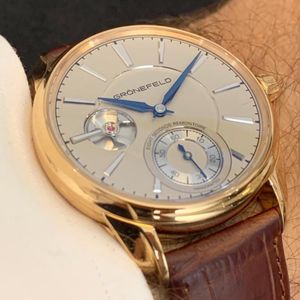 Image post by @sothebyswatches on Instagram
