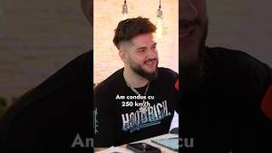 Video post by @Viral TV on YouTube