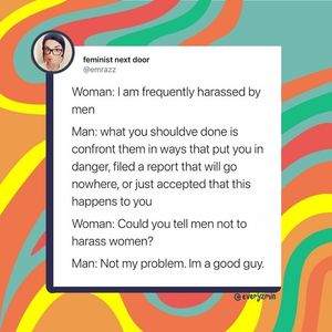 Image post by @mysidekick on Instagram