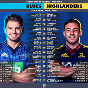Image post by @rugbypass on Instagram