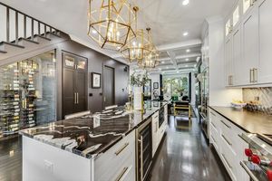 Image post by @atproperties on Instagram