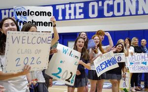 Image post by @oconnellhs on Instagram