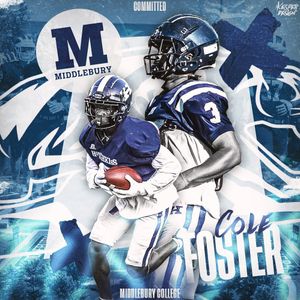 Image post by @kesperdesign on Instagram