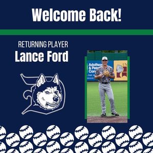 Image post by @duluthhuskies on Instagram