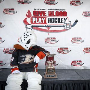 Image post by @the_rinks on Instagram