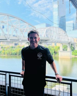 Image post by @drinkwithrob on Instagram