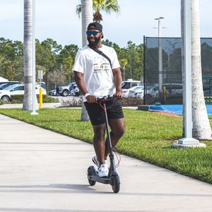 Image post by @fanduelsportsnetworkso on Instagram