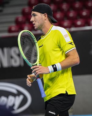Image post by @atptour on Instagram