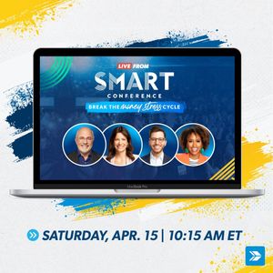 Image post by @daveramsey on Instagram