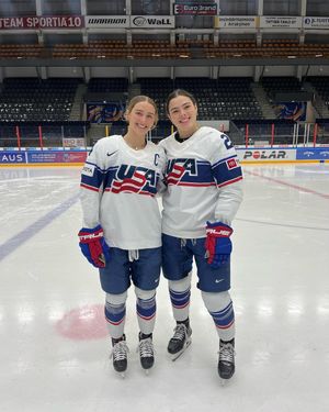 Image post by @caroline_harvey__ on Instagram