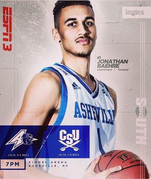 Image post by @uncavlmbb on Instagram