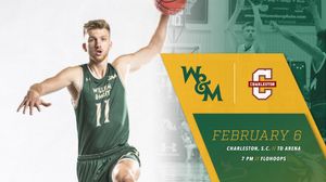 Image post by @wmtribembb on Instagram