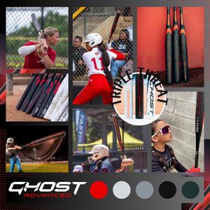 Image post by @eastonfastpitch on Instagram