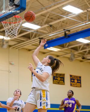 Image post by @kfiliphotos on Instagram